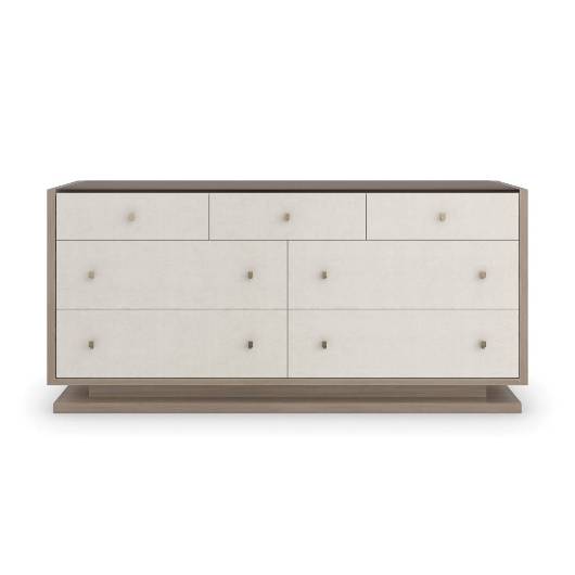 Picture of CALYPSO DRESSER