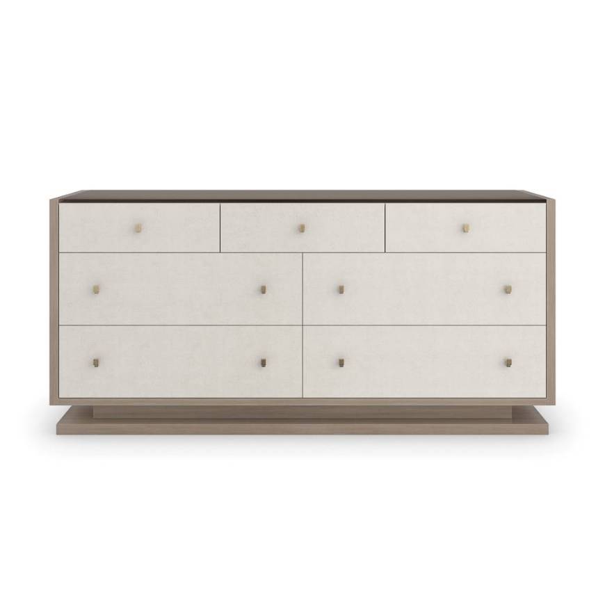 Picture of CALYPSO DRESSER