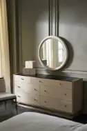 Picture of CALYPSO DRESSER