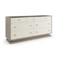 Picture of CALYPSO DRESSER