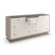 Picture of CALYPSO DRESSER