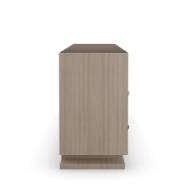 Picture of CALYPSO DRESSER
