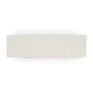 Picture of SILVER LINING DRESSER