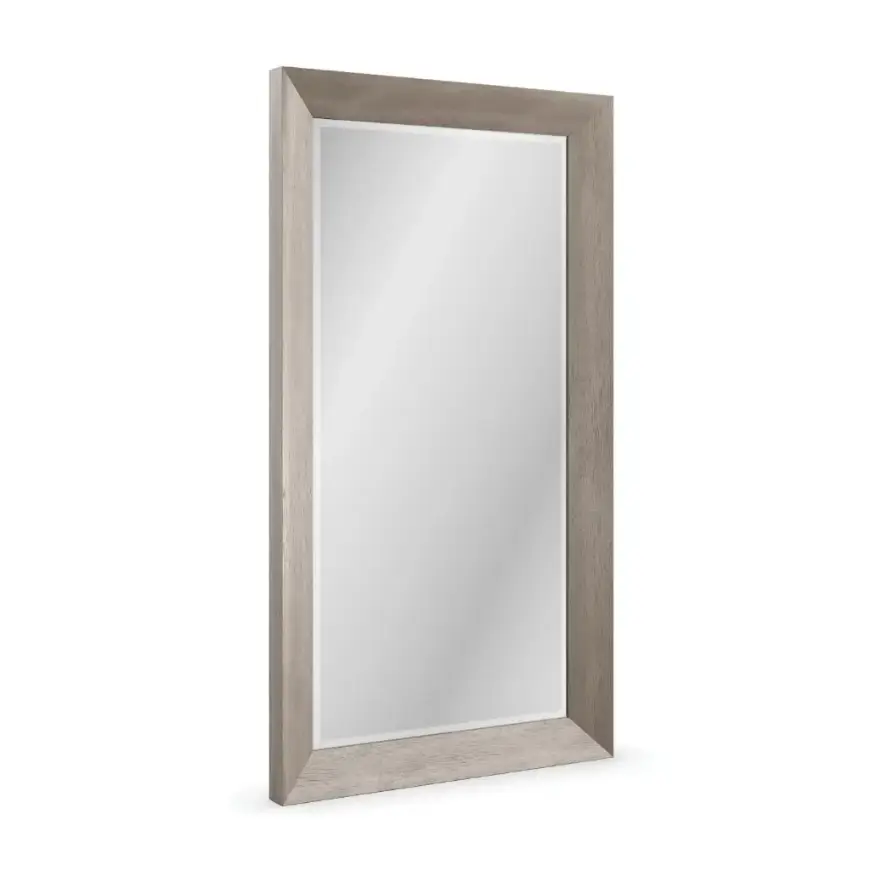 Picture of PONDERING