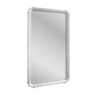 Picture of SALVER