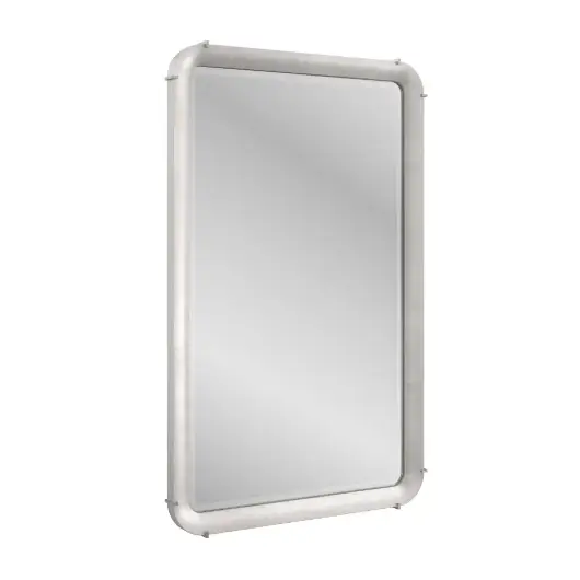 Picture of SALVER