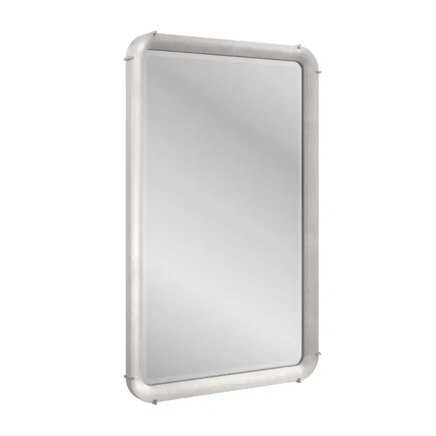 Picture of SALVER
