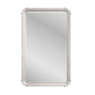 Picture of SALVER