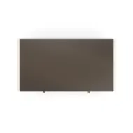 Picture of ODYSSEY