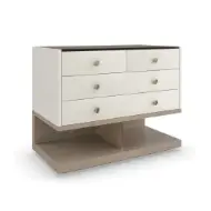Picture of ODYSSEY