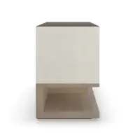 Picture of ODYSSEY