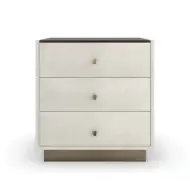 Picture of ILIAD NIGHTSTAND