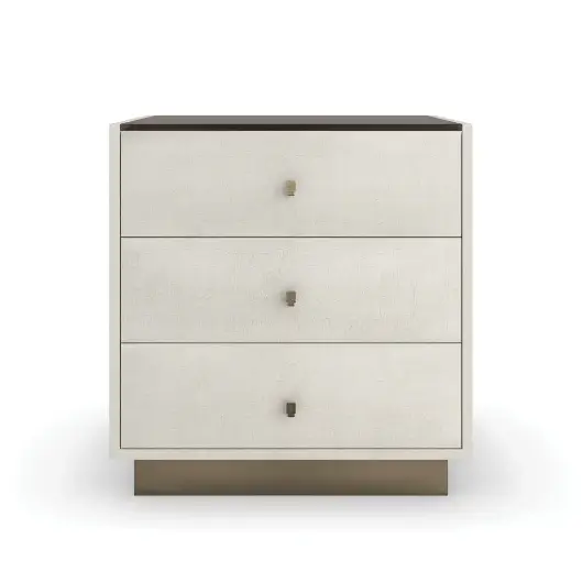 Picture of ILIAD NIGHTSTAND