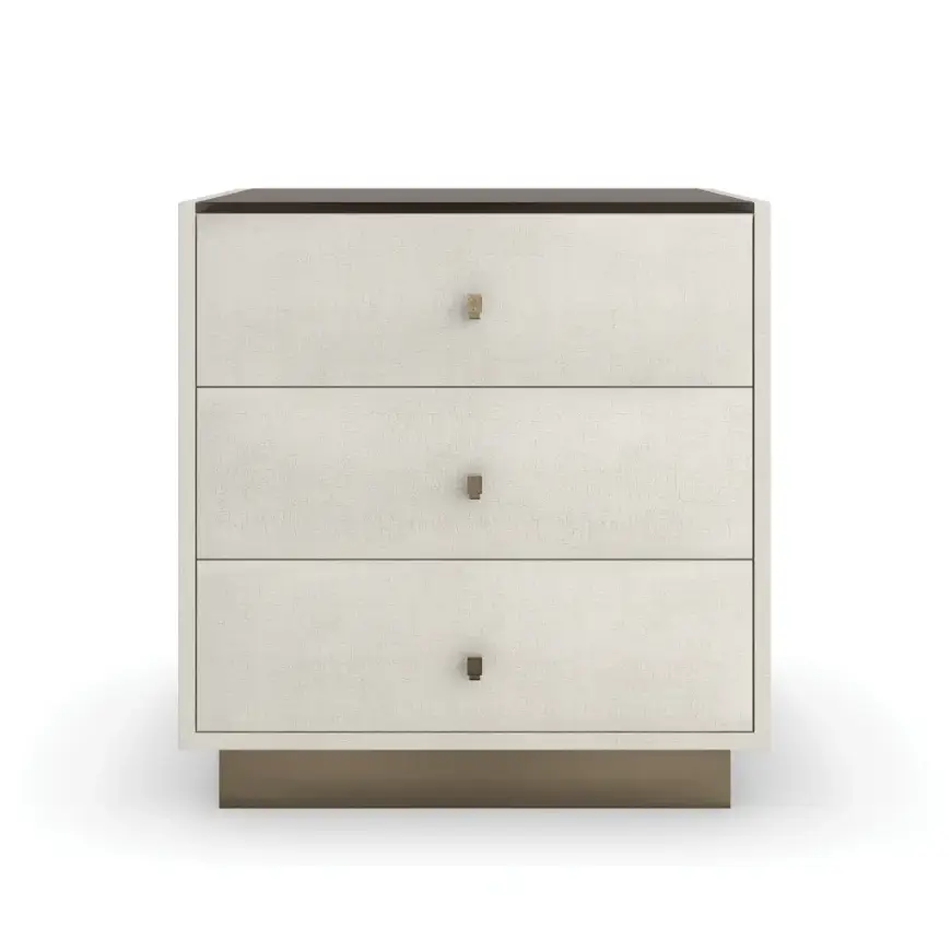 Picture of ILIAD NIGHTSTAND