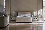 Picture of ILIAD NIGHTSTAND