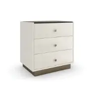 Picture of ILIAD NIGHTSTAND