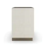 Picture of ILIAD NIGHTSTAND