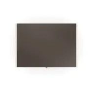 Picture of ILIAD NIGHTSTAND