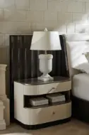Picture of DEEP SLEEP