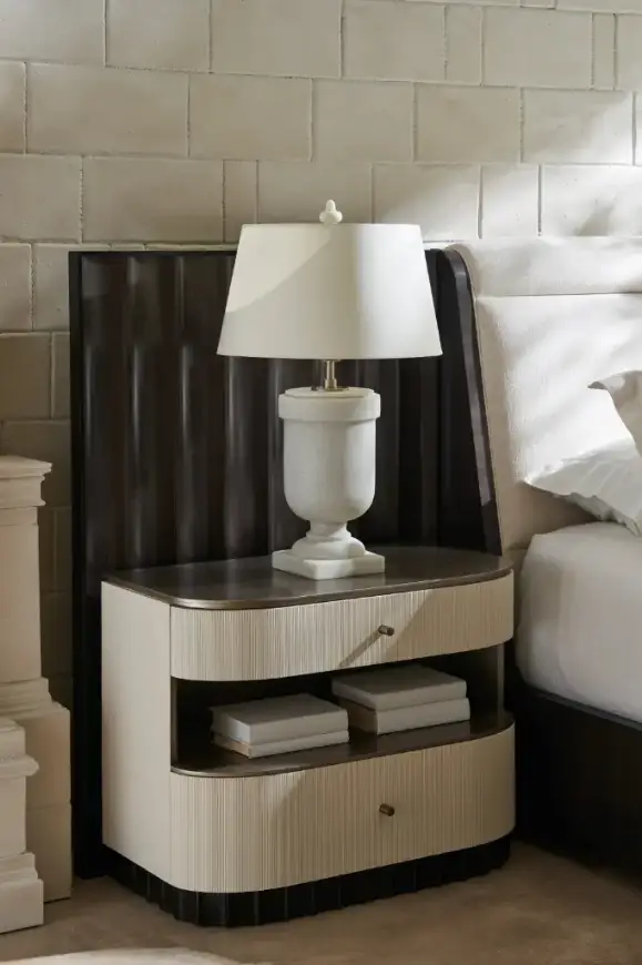 Picture of DEEP SLEEP