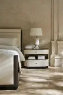 Picture of DEEP SLEEP