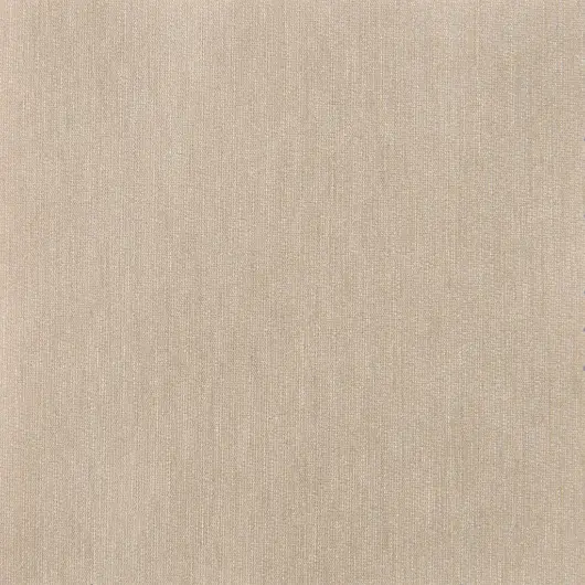 Picture of SILVER LINING NIGHTSTAND