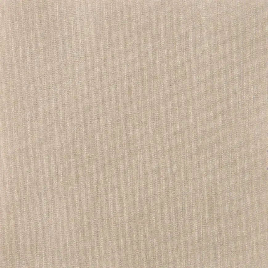 Picture of SILVER LINING NIGHTSTAND