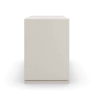 Picture of SILVER LINING NIGHTSTAND