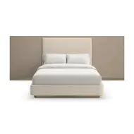Picture of ANTHOLOGY BED