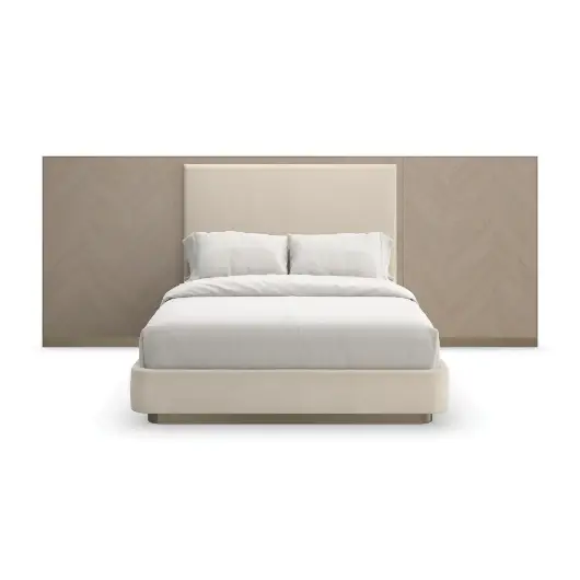 Picture of ANTHOLOGY BED