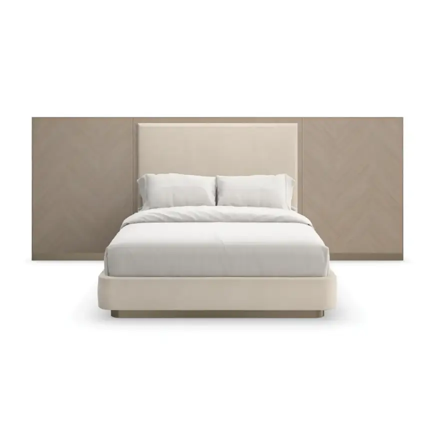 Picture of ANTHOLOGY BED
