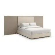 Picture of ANTHOLOGY BED