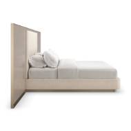 Picture of ANTHOLOGY BED