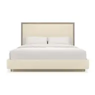 Picture of ANTHOLOGY BED