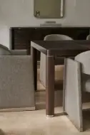 Picture of MIRROR IMAGE