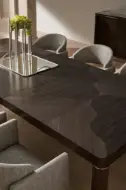 Picture of MIRROR IMAGE