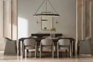 Picture of MIRROR IMAGE