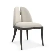 Picture of CAMEO