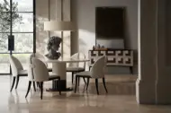 Picture of CAMEO