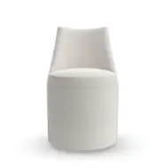 Picture of BARREL ROLL DINING CHAIR
