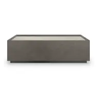 Picture of DARK MATTER COCKTAIL TABLE