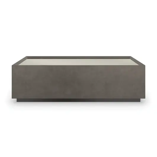 Picture of DARK MATTER COCKTAIL TABLE