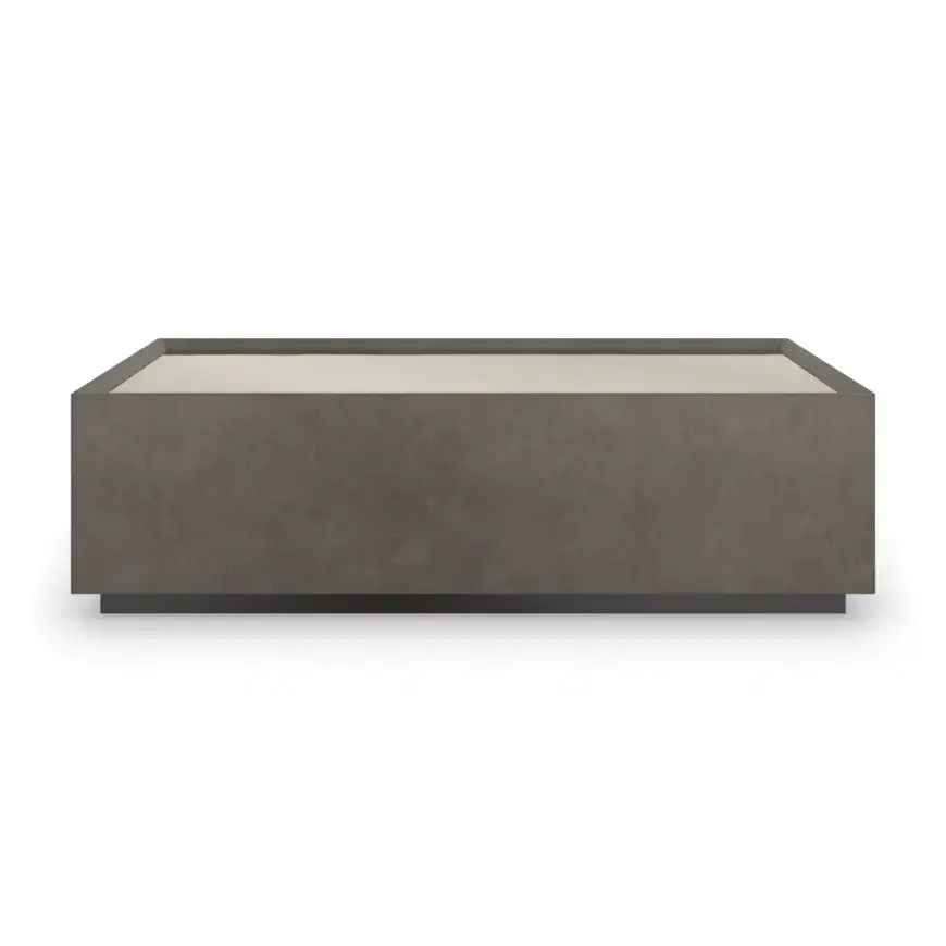 Picture of DARK MATTER COCKTAIL TABLE
