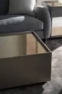 Picture of DARK MATTER COCKTAIL TABLE