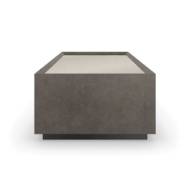 Picture of DARK MATTER COCKTAIL TABLE