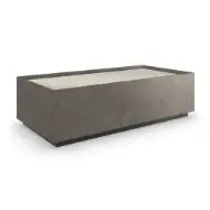 Picture of DARK MATTER COCKTAIL TABLE