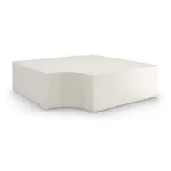 Picture of BUTTONED UP