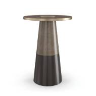 Picture of APERTURE END TABLE