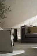 Picture of APERTURE END TABLE