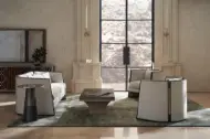 Picture of APERTURE END TABLE